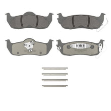 Cargar imagen en el visor de la galería, Balata Wagner Oex1041