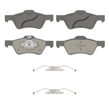 Cargar imagen en el visor de la galería, Balata Wagner Oex1047A - Mi Refacción