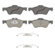 Balata Wagner Oex1047A - Mi Refacción