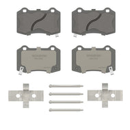 Balata Wagner Oex1053