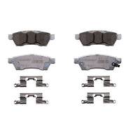 Balata Wagner Oex1100