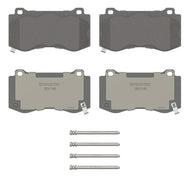 Balata Wagner Oex1149