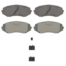 Cargar imagen en el visor de la galería, Balata Wagner Oex1188