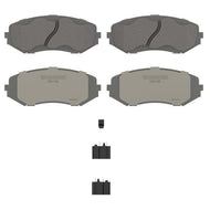 Balata Wagner Oex1188