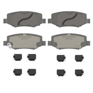 Balata Wagner Oex1274 - Mi Refacción