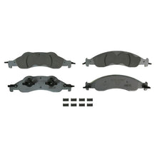 Cargar imagen en el visor de la galería, Balata Wagner Oex1278 - Mi Refacción