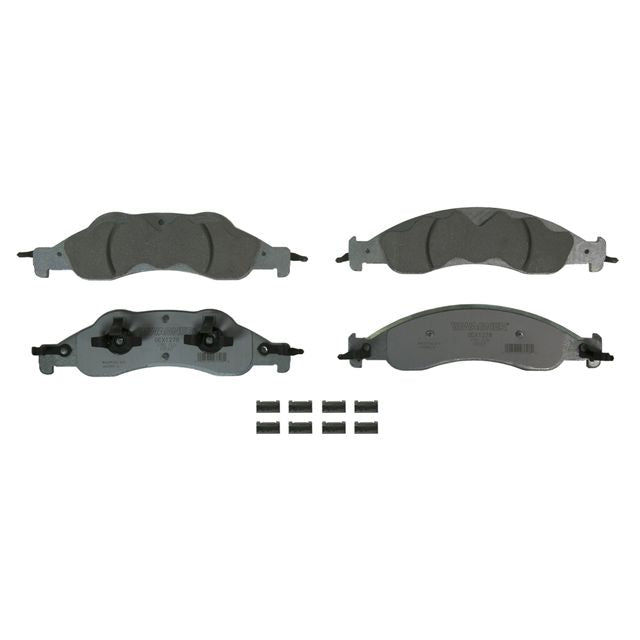 Balata Wagner Oex1278 - Mi Refacción