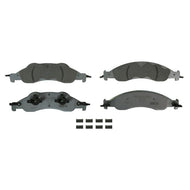 Balata Wagner Oex1278 - Mi Refacción