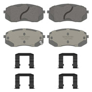 Balata Wagner Oex1295A - Mi Refacción