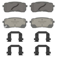 Balata Wagner Oex1302