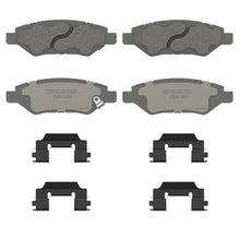 Cargar imagen en el visor de la galería, Balata Wagner Oex1337