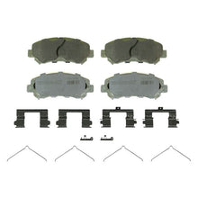 Cargar imagen en el visor de la galería, Balata Wagner Oex1338