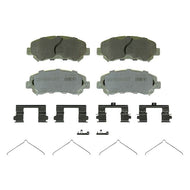 Balata Wagner Oex1338