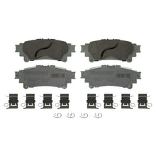 Cargar imagen en el visor de la galería, Balata Wagner Oex1391