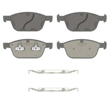 Cargar imagen en el visor de la galería, Balata Wagner Oex1412