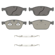 Balata Wagner Oex1412