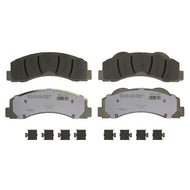 Balata Wagner Oex1414 - Mi Refacción