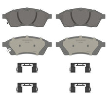 Cargar imagen en el visor de la galería, Balata Wagner Oex1422