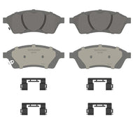 Balata Wagner Oex1422