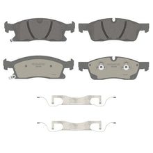 Cargar imagen en el visor de la galería, Balata Wagner Oex1455