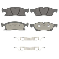 Balata Wagner Oex1455