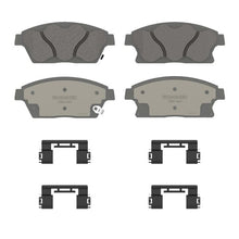 Cargar imagen en el visor de la galería, Balata Wagner Oex1467