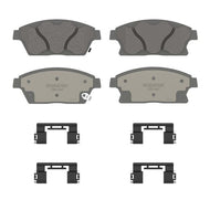 Balata Wagner Oex1467