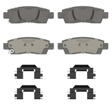 Cargar imagen en el visor de la galería, Balata Wagner Oex1507