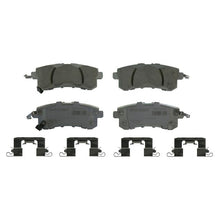 Cargar imagen en el visor de la galería, Balata Wagner Oex1510