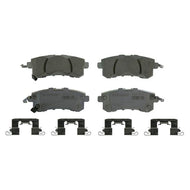 Balata Wagner Oex1510