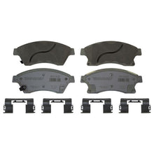 Cargar imagen en el visor de la galería, Balata Wagner Oex1522