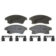 Balata Wagner Oex1522