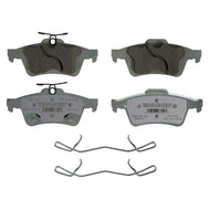 Balata Wagner Oex1564 - Mi Refacción