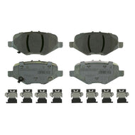 Balata Wagner Oex1612