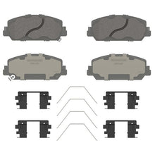 Cargar imagen en el visor de la galería, Balata Wagner Oex1625