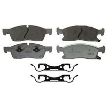 Cargar imagen en el visor de la galería, Balata Wagner Oex1629A