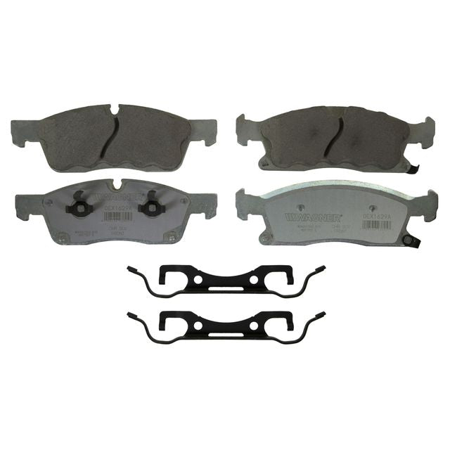 Balata Wagner Oex1629A