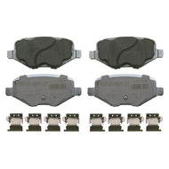 Balata Wagner Oex1754 - Mi Refacción