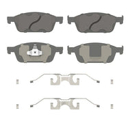 Balata Wagner Oex1771 - Mi Refacción