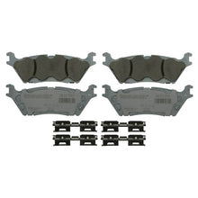 Cargar imagen en el visor de la galería, Balata Wagner Oex1790