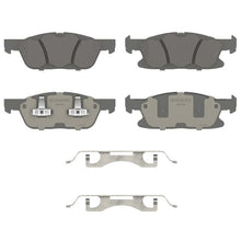 Cargar imagen en el visor de la galería, Balata Wagner Oex1818