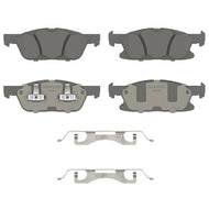 Balata Wagner Oex1818