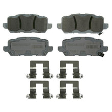 Cargar imagen en el visor de la galería, Balata Wagner Oex1841