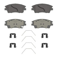 Balata Wagner Oex1847