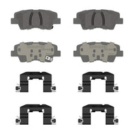 Balata Wagner Oex1848 - Mi Refacción