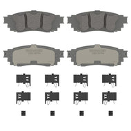 Balata Wagner Oex1879A - Mi Refacción