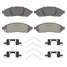 Cargar imagen en el visor de la galería, Balata Wagner Oex1900 - Mi Refacción