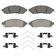 Balata Wagner Oex1900 - Mi Refacción