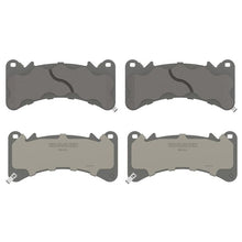 Cargar imagen en el visor de la galería, Balata Wagner Oex1910 - Mi Refacción