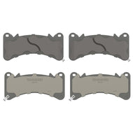 Balata Wagner Oex1910 - Mi Refacción